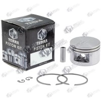 Kit piston drujba Stihl 191 46mm (Terra) 